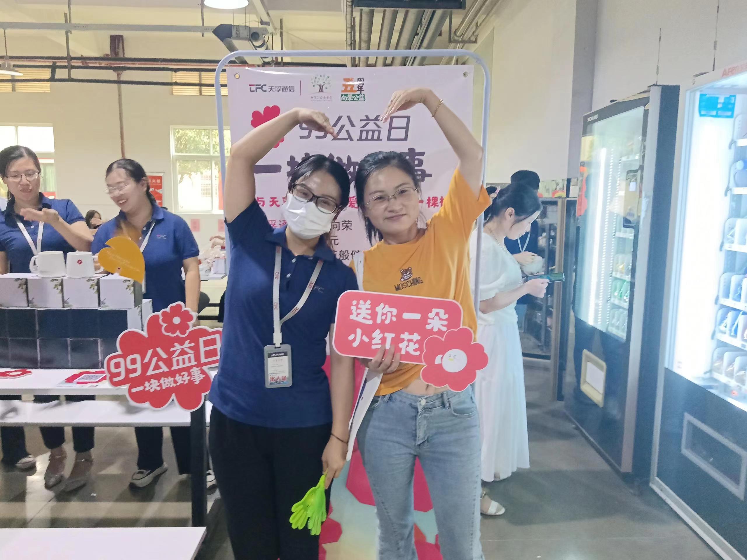 ��ҳ| ���������й��ٷ���վ