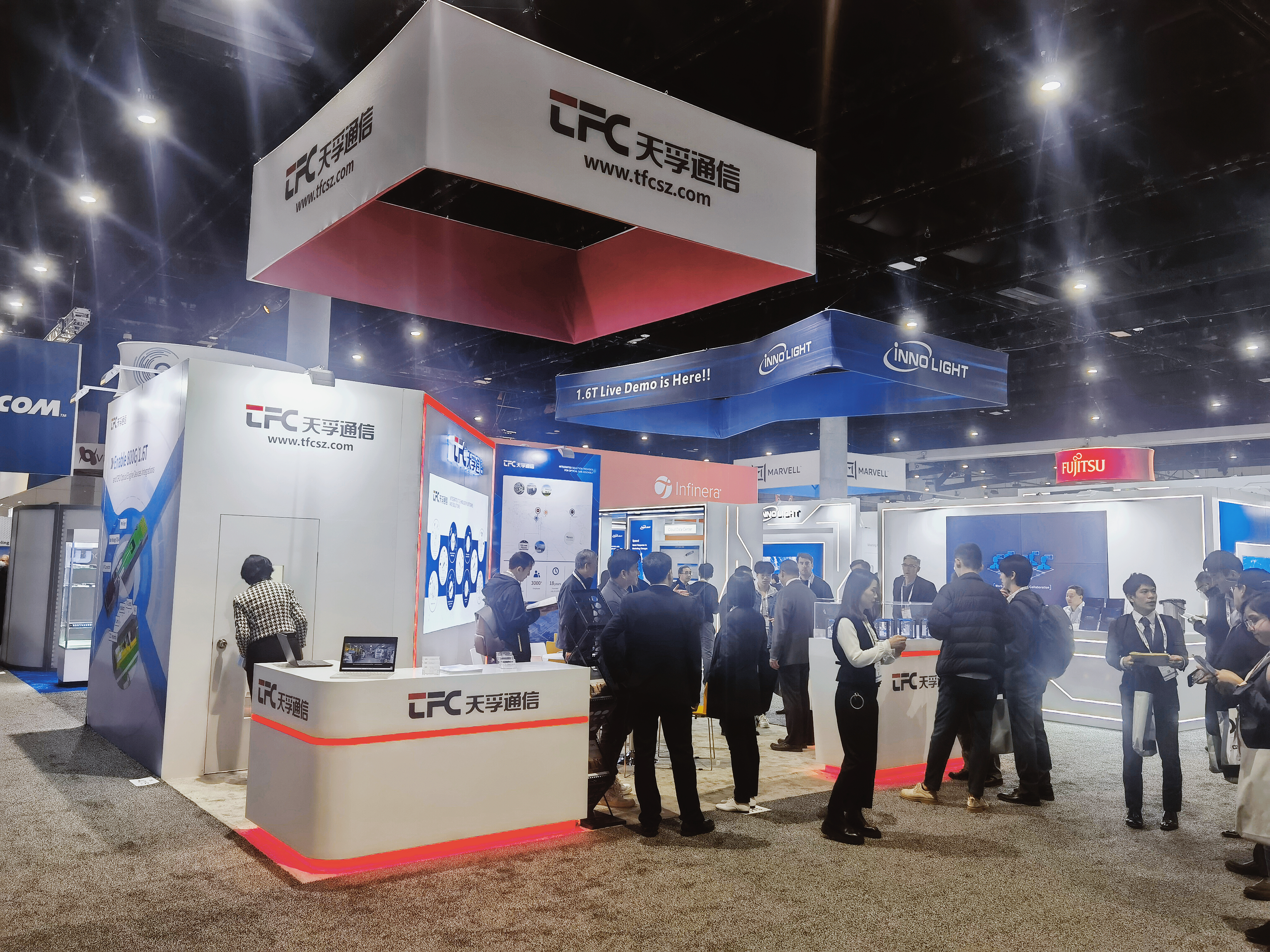 ��ҳ| ���������й��ٷ���վ