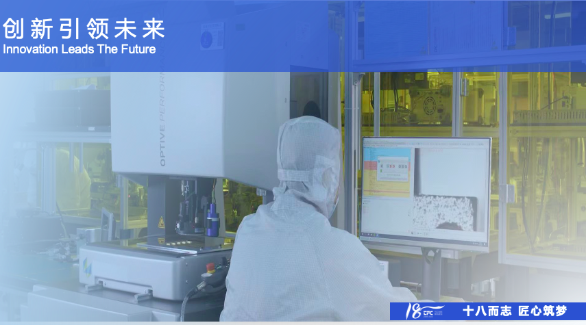 ��ҳ| ���������й��ٷ���վ