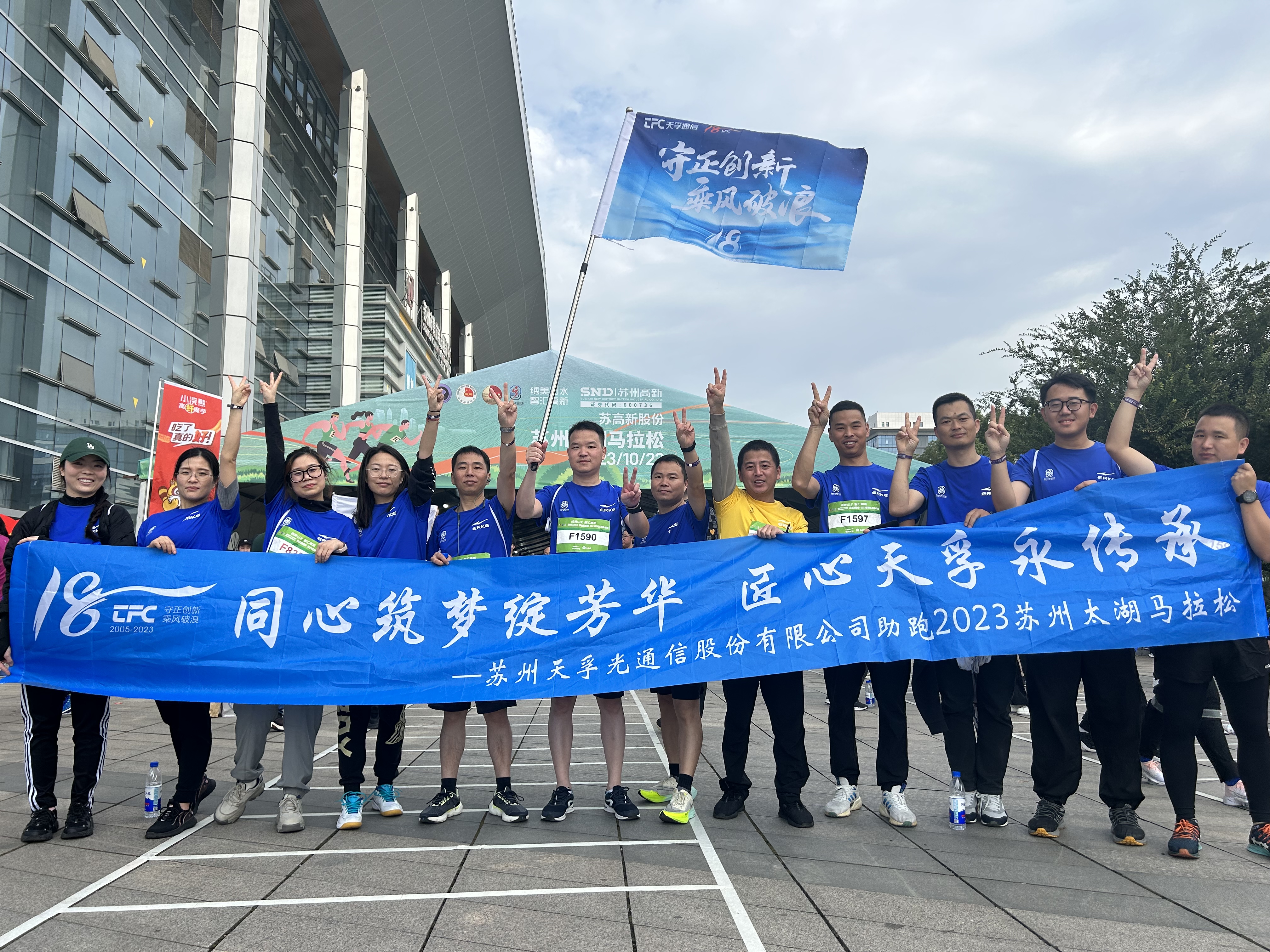 ��ҳ| ���������й��ٷ���վ