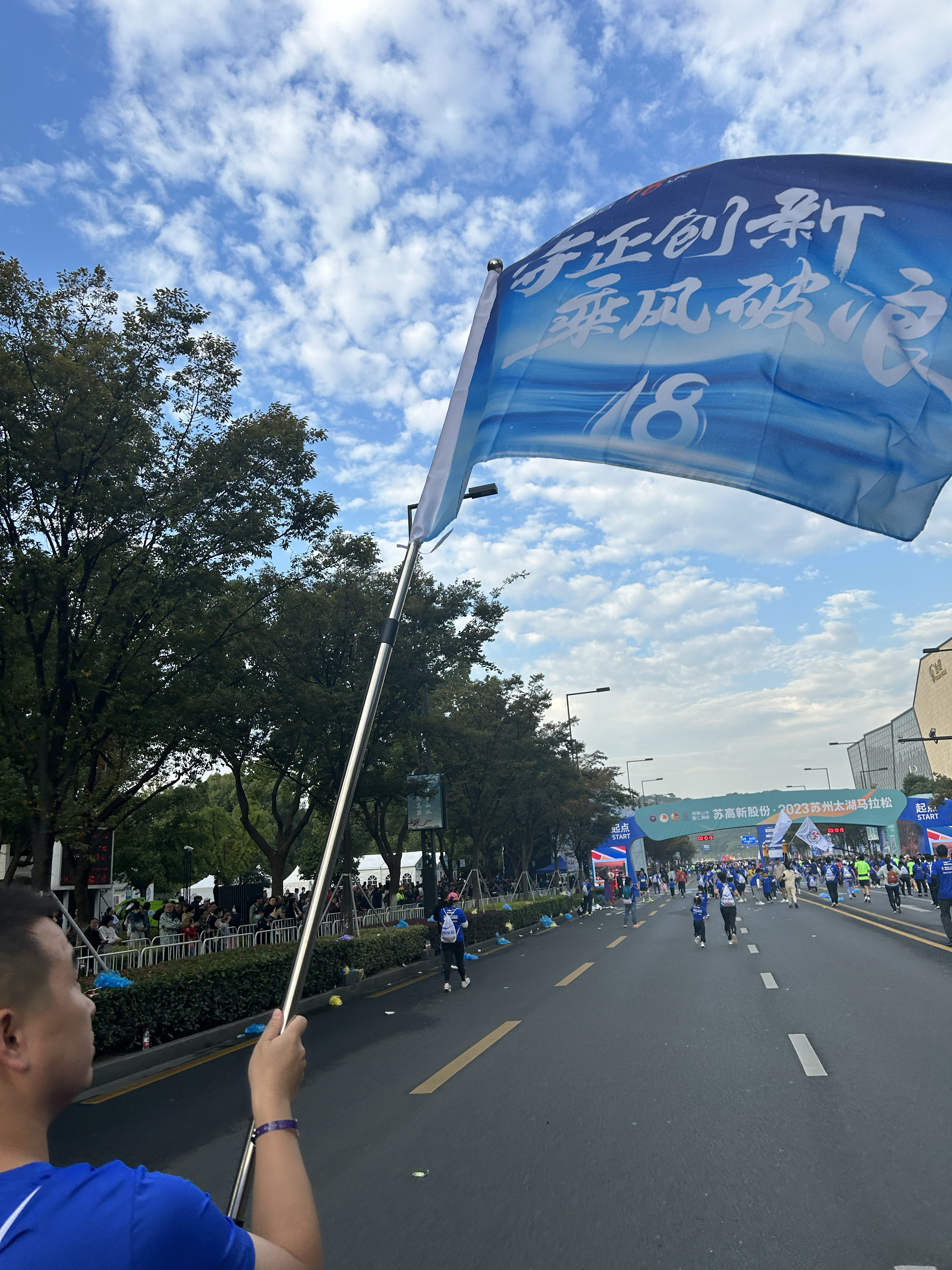 ��ҳ| ���������й��ٷ���վ