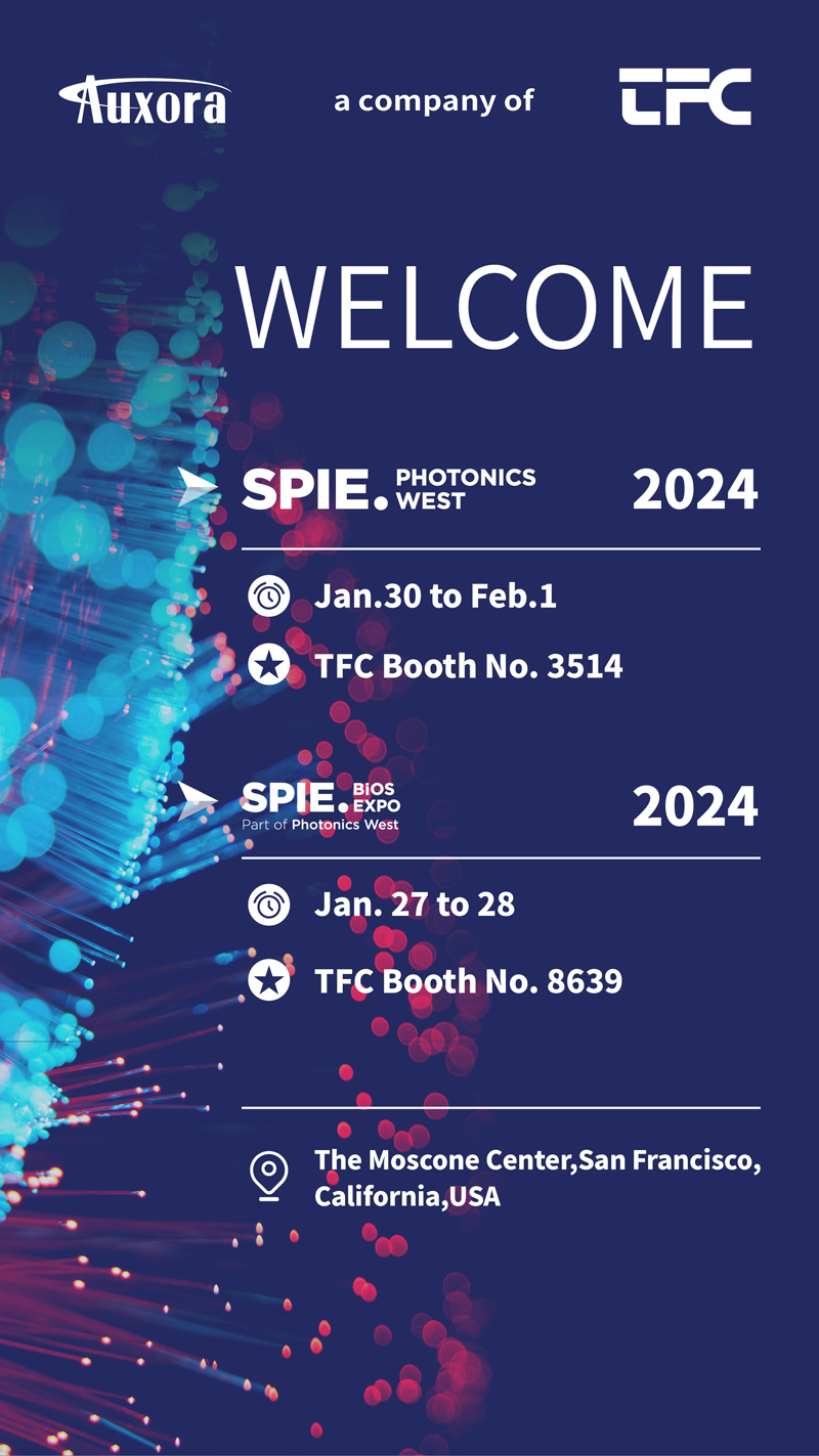 ��ҳ| ���������й��ٷ���վ