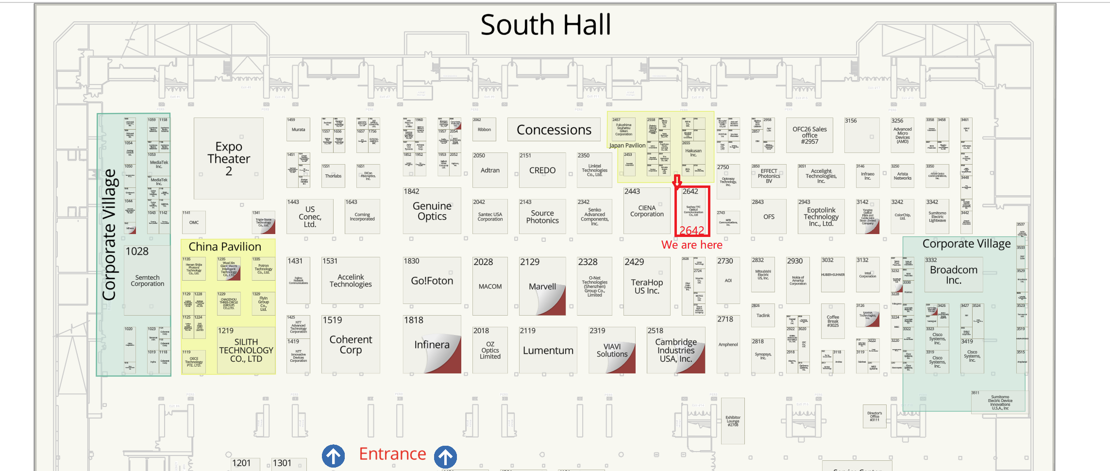 ��ҳ| ���������й��ٷ���վ