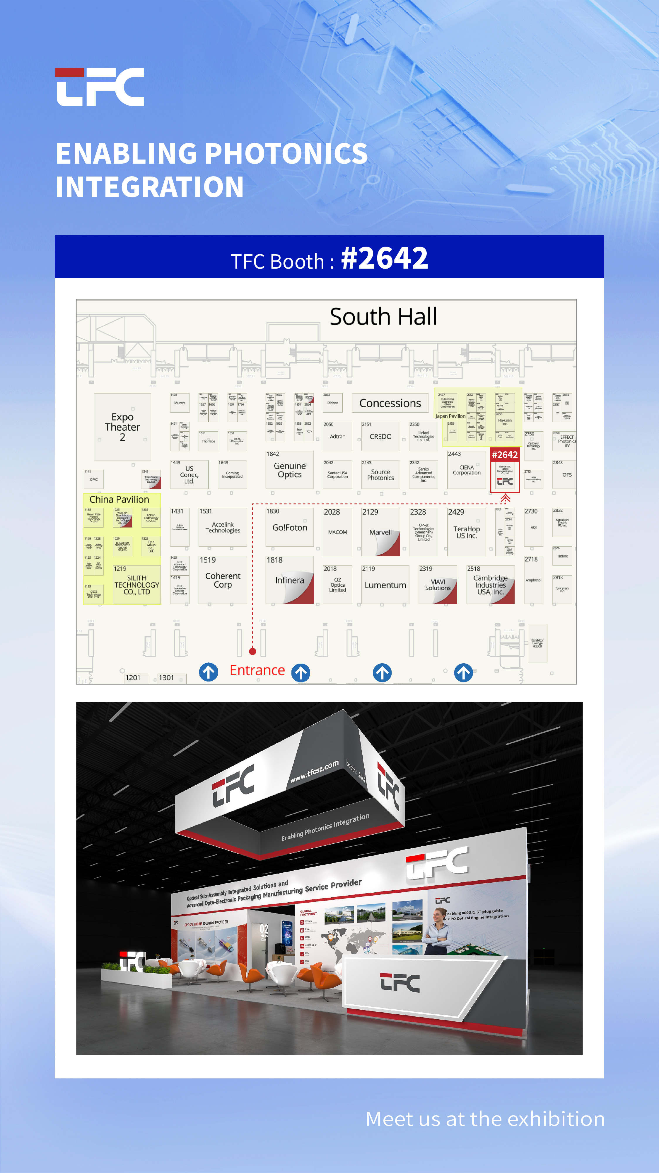 Ê×Ò³| ×ðÁú¼¯ÍÅÖйú¹Ù·½ÍøÕ¾