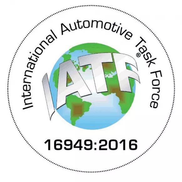 Ê×Ò³| ×ðÁú¼¯ÍÅÖйú¹Ù·½ÍøÕ¾