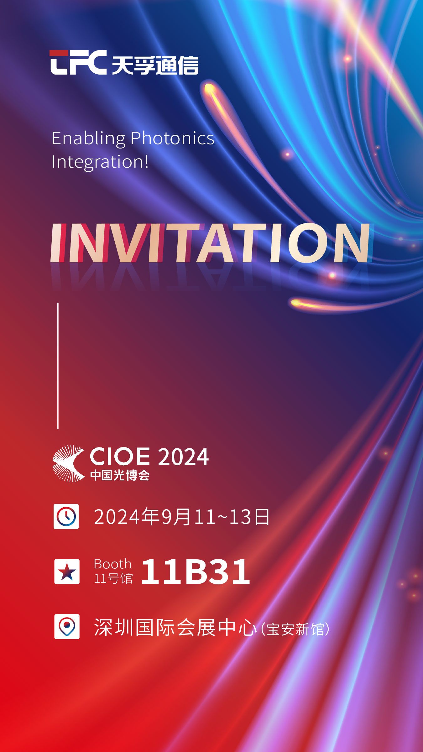 ��ҳ| ���������й��ٷ���վ