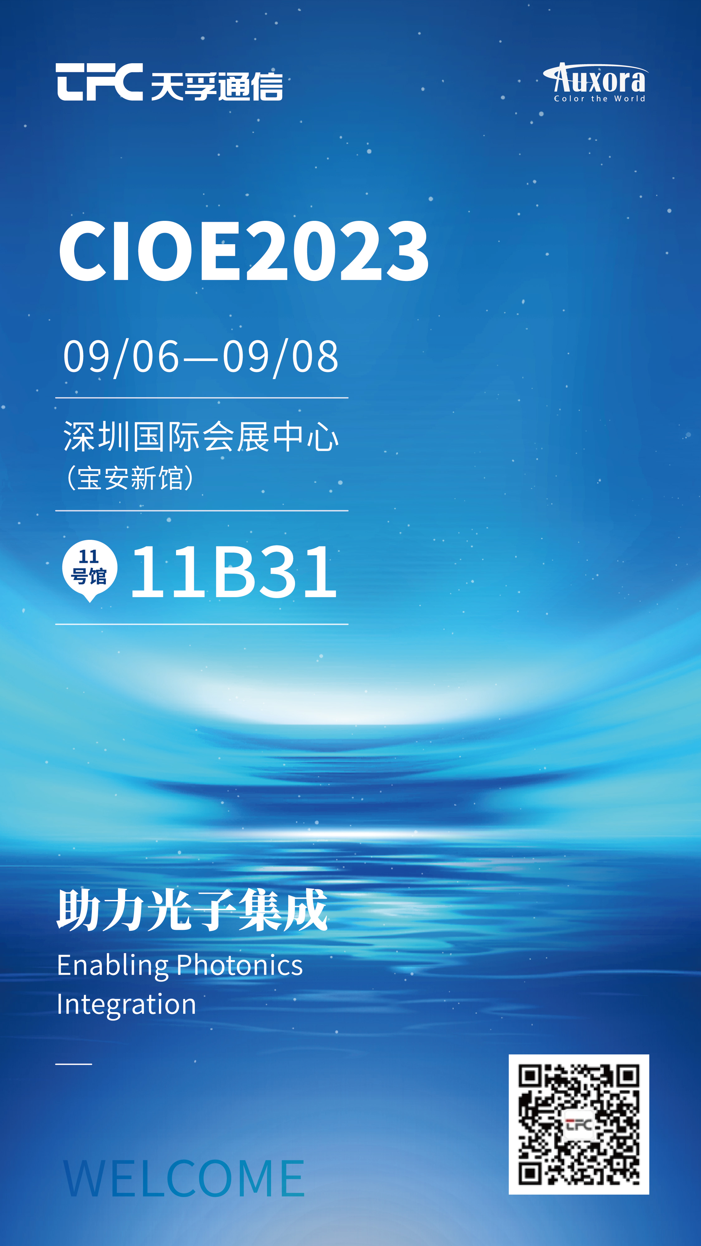 ��ҳ| ���������й��ٷ���վ