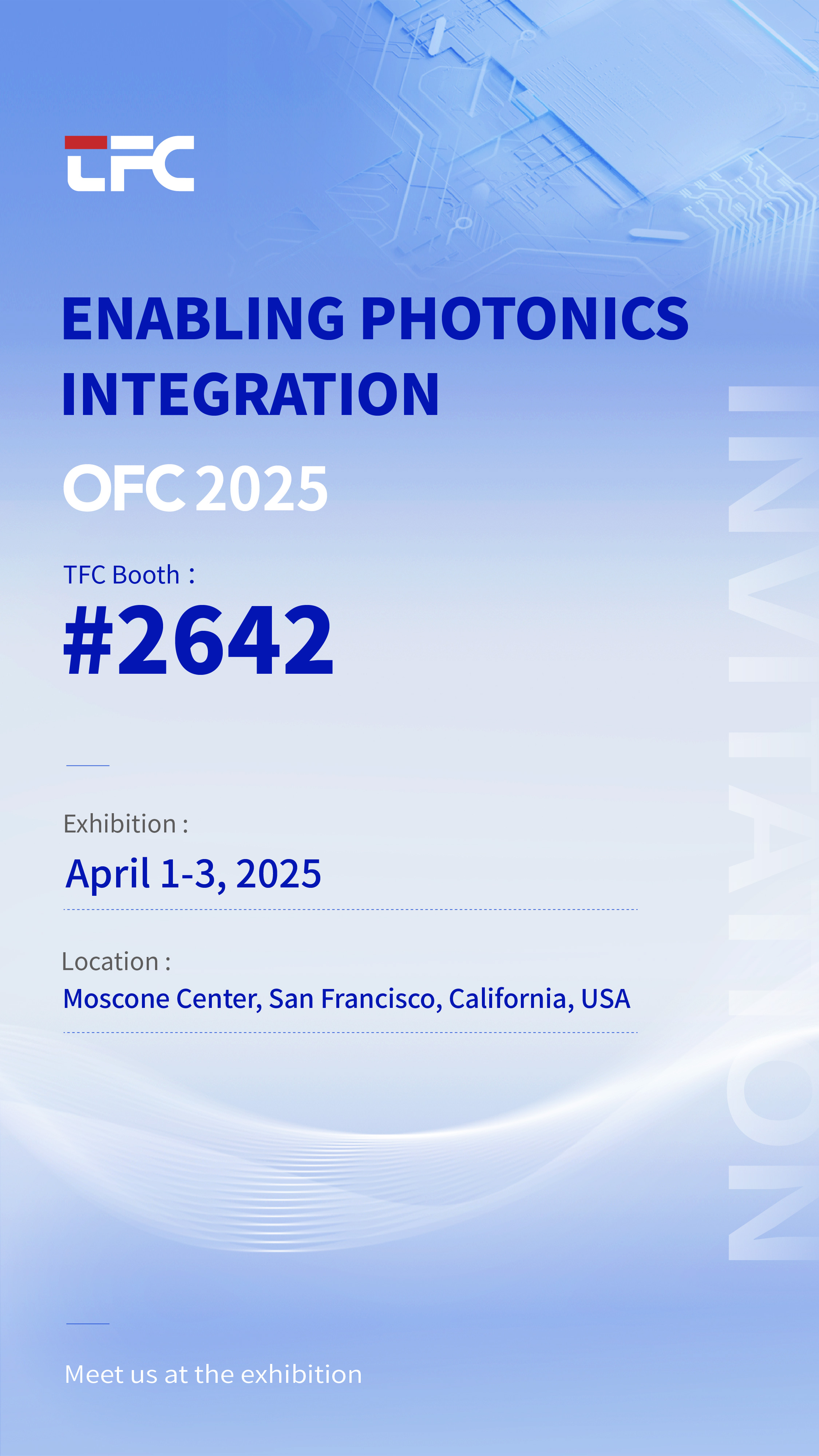 Ê×Ò³| ×ðÁú¼¯ÍÅÖйú¹Ù·½ÍøÕ¾