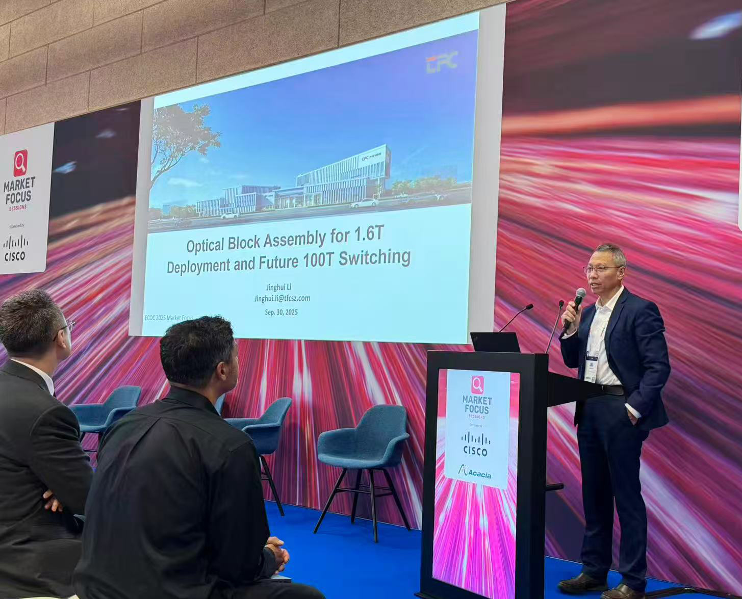 ��ҳ| ���������й��ٷ���վ