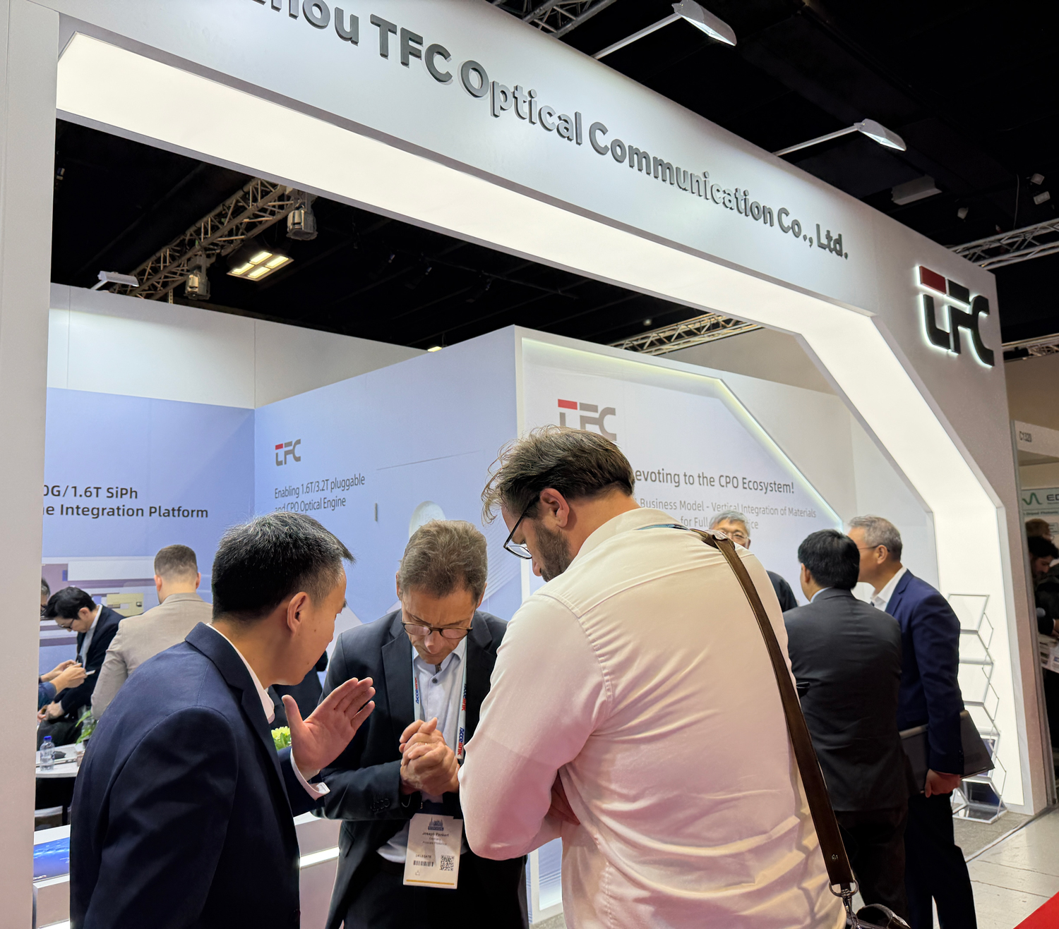 ��ҳ| ���������й��ٷ���վ